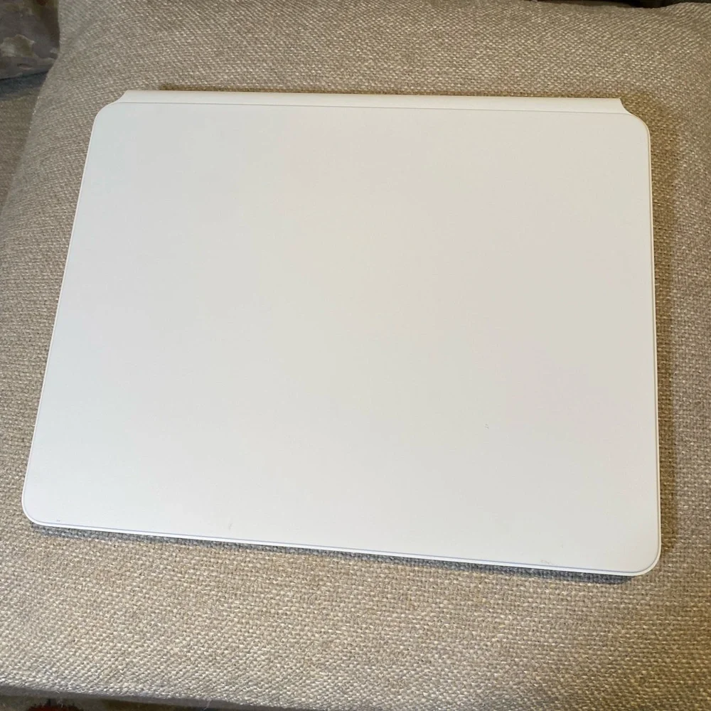 Apple Magic Keyboard - Picture 7 of 9